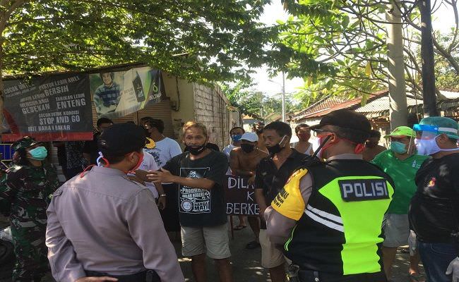 puluhan-kepala-keluarga-di-sayan-mengwi-tolak-rapid-test-covid-19