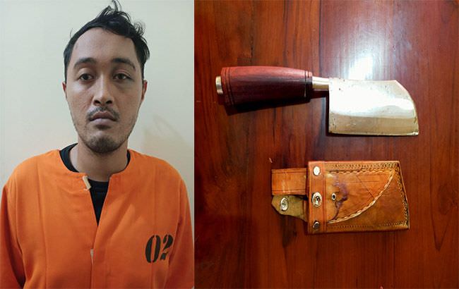 tak-dipinjami-uang-untuk-mudik-warga-kediri-rampok-top-top-minimart