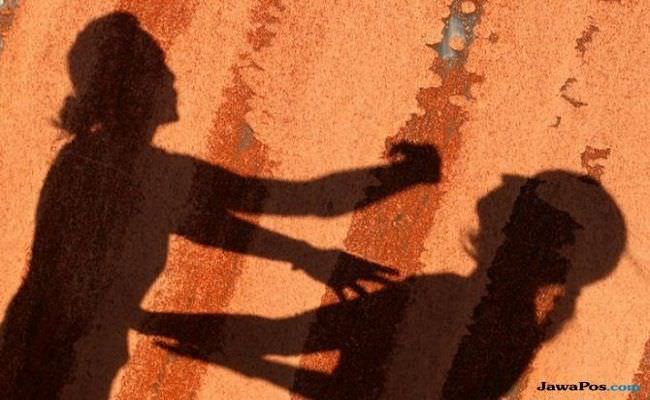 terlibat-duel-pelajar-sma-di-denpasar-terkapar-kena-tikam-di-kepala