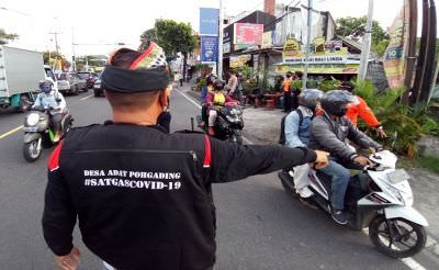 terpapar-corona-satu-gang-di-jalan-gunung-salak-denpasar-dikarantina
