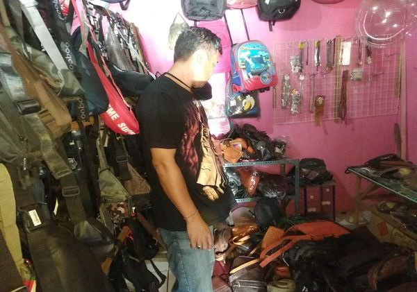 toko-tas-warga-akah-klungkung-dibobol-malingkorban-rugi-jutaan-rupiah