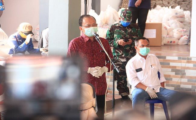 transmisi-lokal-di-buleleng-meluas-koster-imbau-warga-ngoyong-jumah