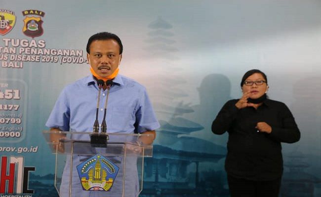 transmisi-lokal-meningkat-bali-ubah-strategi-perang-lawan-covid-19