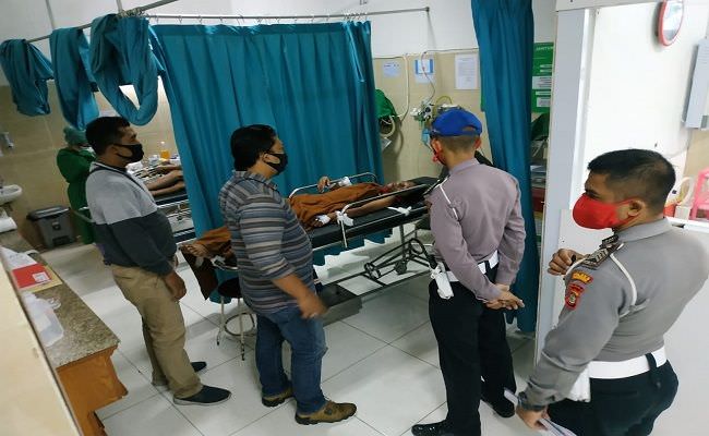 viral-remaja-di-klungkung-sekarat-dililit-ular-piton-besar