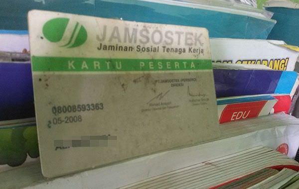 16583-peserta-ajukan-jht-jamsostek-klaim-pasokan-uang-aman