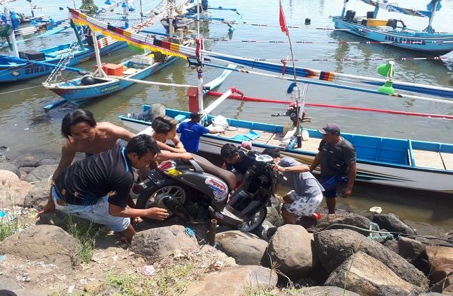 5-duktang-diciduk-saat-masuk-bali-lewat-jalur-tikus-buktinya-foto-ini