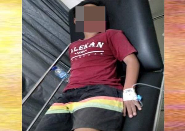 abg-12-tahun-di-gianyar-meninggal-dengan-hasil-swab-positif-covid-19
