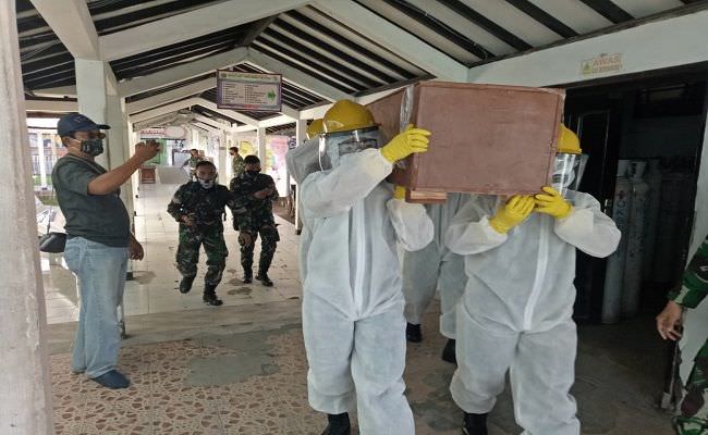 abg-12-tahun-meninggal-dengan-hasil-swab-covid-19-ini-langkah-gttp