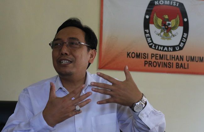 anggaran-cair-rp-41-triliun-raka-sandi-pilkada-urgent-digelar