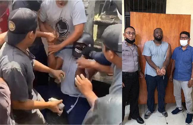 bawa-kabur-cincin-emas-di-toko-mas-surya-turis-amerika-diamuk-massa