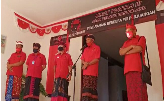 boping-kami-dukung-aparat-hukum-penjarakan-para-begundal-laknat