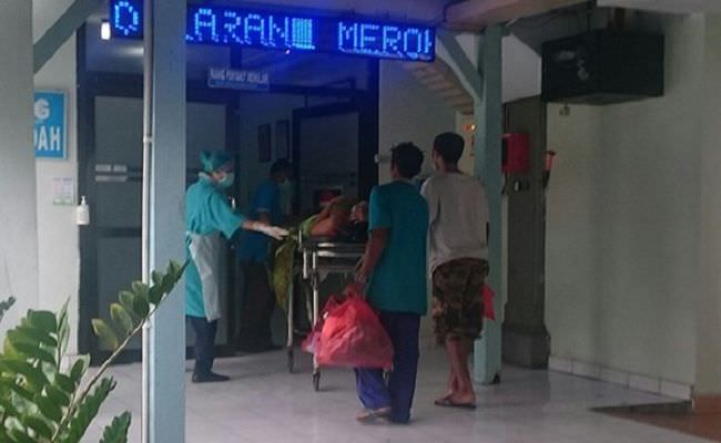 breaking-news-93-petugas-medis-rsup-sanglah-mendadak-test-swab