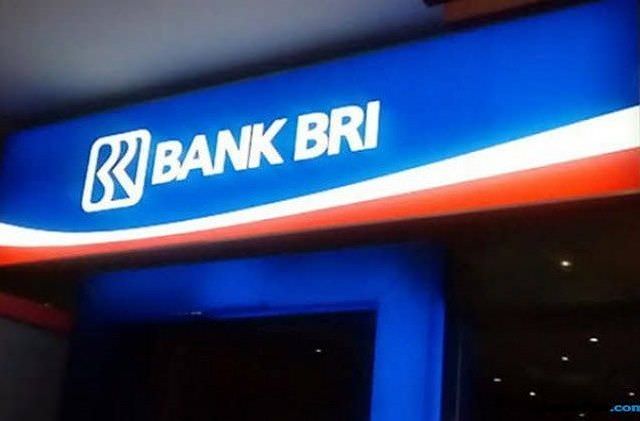 dana-nasabah-raib-bank-bri-langsung-lakukan-investigasi