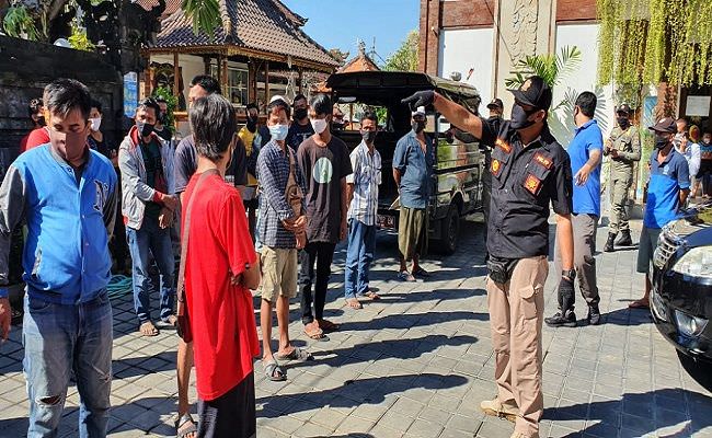 datang-dari-zona-merah-29-duktang-di-denpasar-dipulangkan-ke-jawa