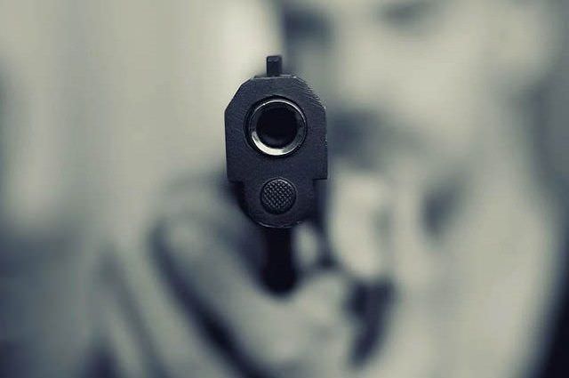 datangi-polisi-franky-sebut-pistol-yang-dituding-ismaya-hanya-mainan