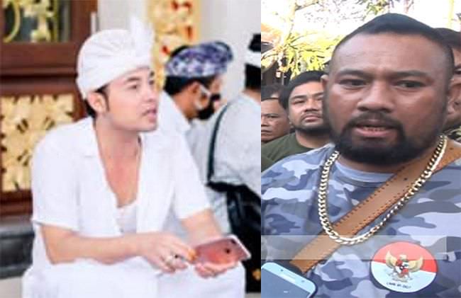 dengar-berita-heboh-tim-hercules-kuasai-bali-ketut-leo-geram