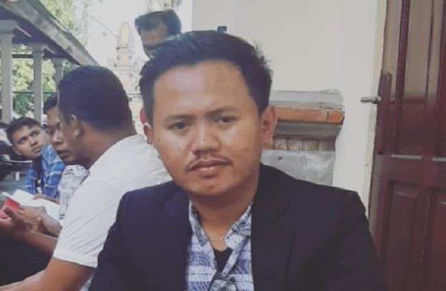 dipailitkan-di-ptun-owner-hotel-sing-ken-ken-gugat-para-pihak-ke-pn