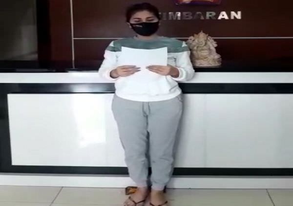 dj-cantik-gebby-vesta-malah-gelar-pesta-ultah-di-vila-di-jimbaran
