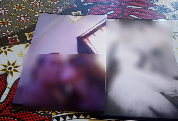 foto-syur-istri-wik-wik-bareng-pil-beredar-marah-suami-lapor-polisi