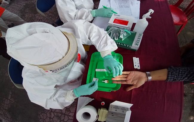 hendak-dilimpahkan-rapid-test-asn-bangli-tsk-penggelapan-reaktif