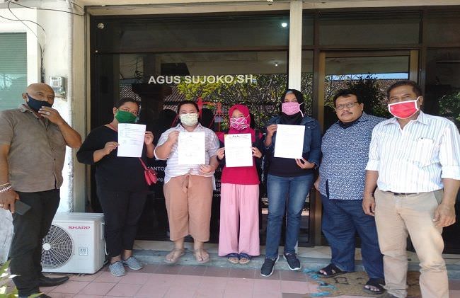 ibu-rumah-tangga-dokter-dan-dosen-di-denpasar-tertipu-arisan-online