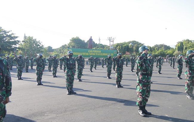 jalani-pendidikan-siswa-secata-rindam-ixudayana-tetap-jaga-jarak