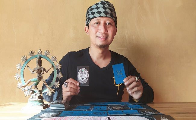 jero-bayu-gendeng-november-hingga-awal-2021-ekonomi-bali-membaik