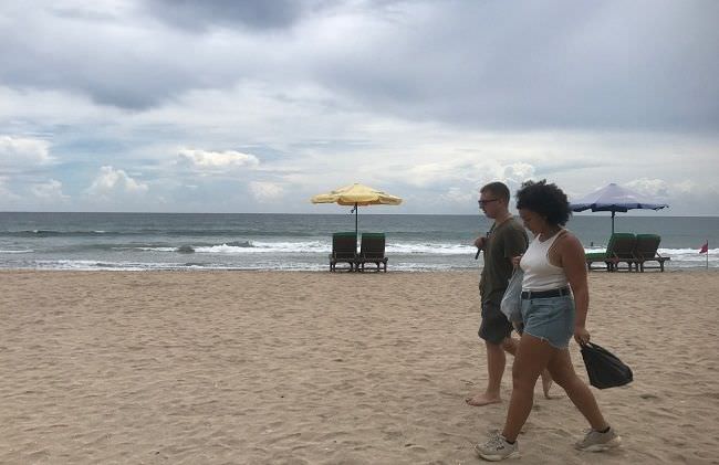 kabar-baik-objek-wisata-untuk-krama-bali-diplot-buka-9-juli-2020