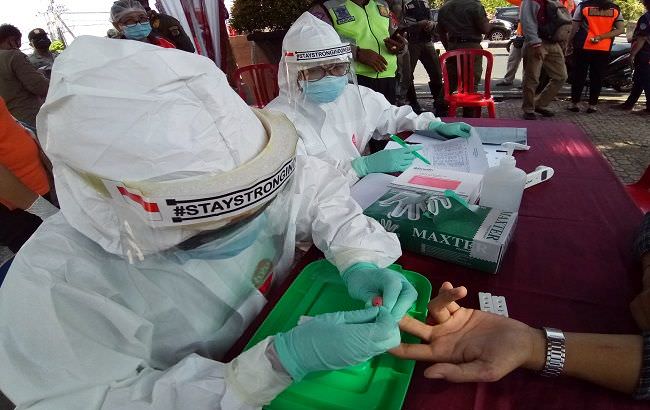 kasus-corona-di-badung-terus-melonjak-gtpp-covid-19-gencar-rapid-test