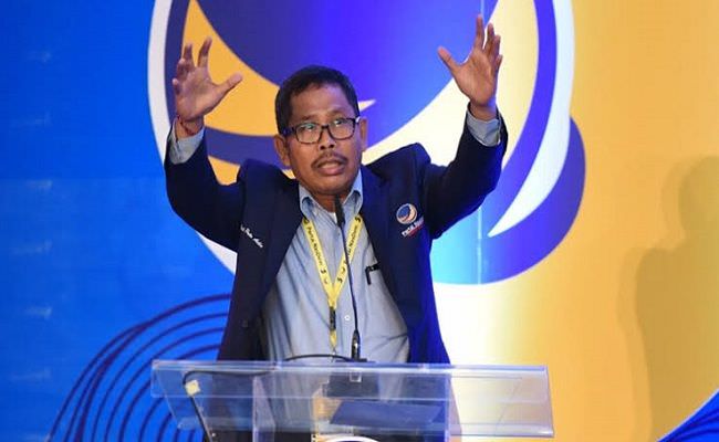 kisruh-nasdem-bali-meruncing-oka-nopi-klaim-jalankan-instruksi-dpp