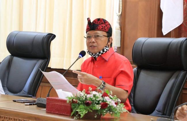 koster-biaya-rapid-test-rp-135-ribu-kalau-1000-orang-rp-13-miliar