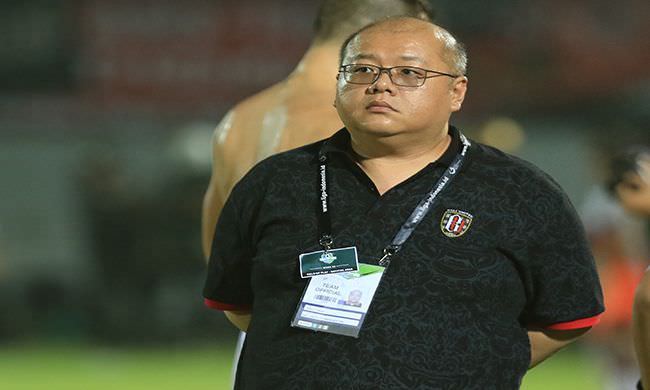 liga-1-2020-tanpa-degredasi-respons-bos-yabes-tanuri-mengejutkan