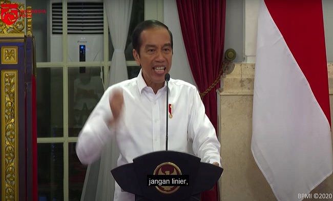 marah-besar-presiden-jokowi