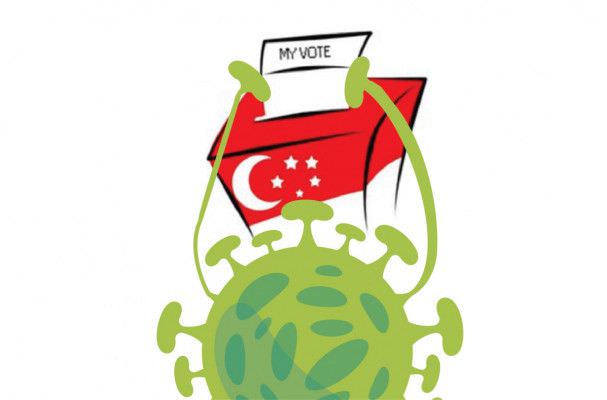 new-normal-dan-new-leader-di-singapura
