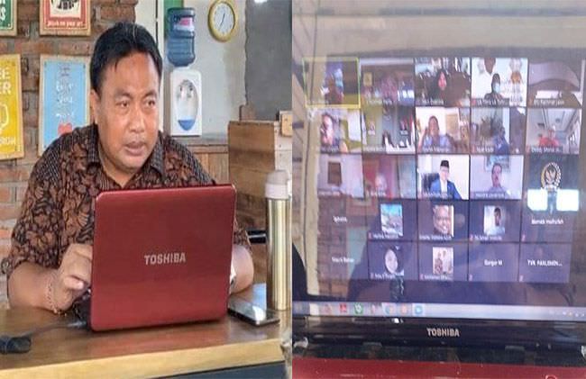 nyoman-parta-isu-pki-hanya-dijadikan-hantu-untuk-menakut-nakuti