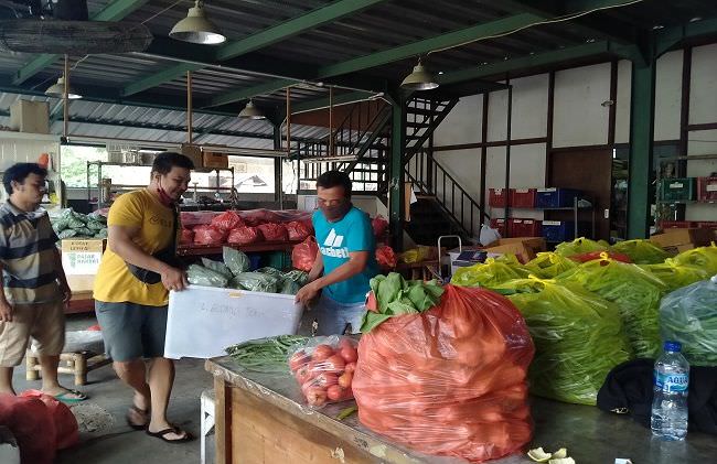 pasarkan-hasil-panen-petani-muncul-gerakan-pasar-rakyat-bali