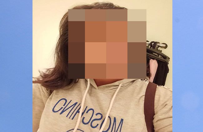 pelaku-pembuang-bayi-dimakan-biawak-diciduk-tsk-ternyata-pelajar-smk