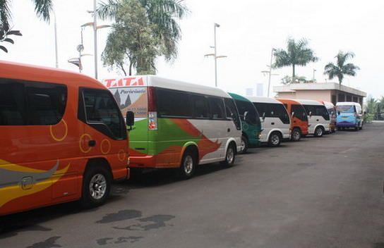 pelintas-lolos-manfaatkan-travel-bodong-ini-temuan-dishub-jembrana
