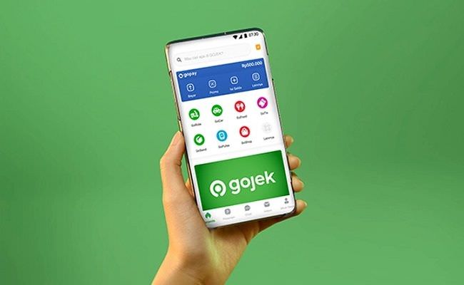 perkuat-fokus-di-bisnis-utama-ini-strategi-gojek-hadapi-pandemi