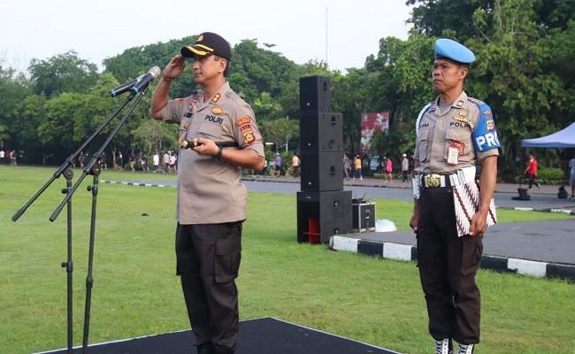 polisi-cari-pasutri-yang-kabur-dari-rs-unud-usai-rapid-test-reaktif