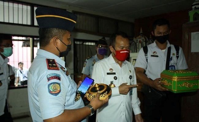 produk-kerajinan-warga-binaan-didaftarkan-haki-sayang-terkendala-ini