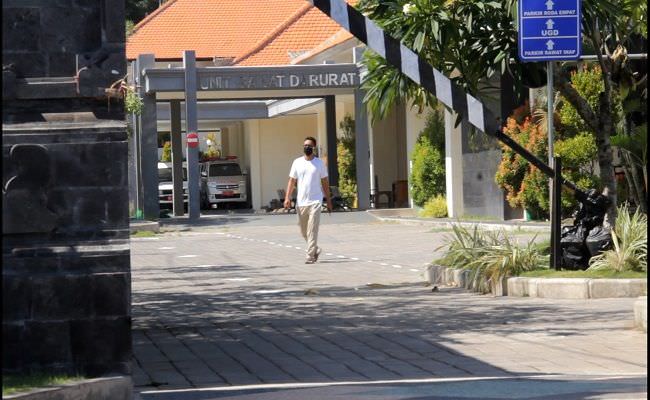 rawat-sopir-positif-coronaperawat-di-rs-di-singaraja-positif-covid-19