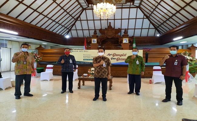 rayakan-hut-ke-58-bank-bpd-bali-optimis-hadapi-covid-19