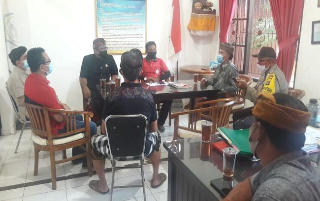 satu-warga-sakah-sukawati-susul-empat-kerabatnya-meninggal-misterius