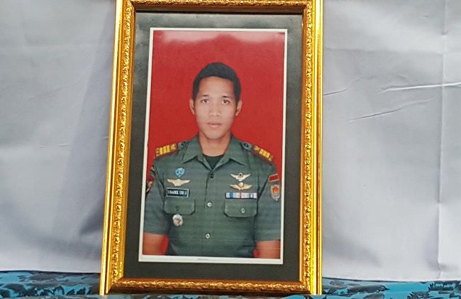 sejak-smp-kapten-kadek-udi-ingin-jadi-pilot-dikenal-ulet-dan-disiplin