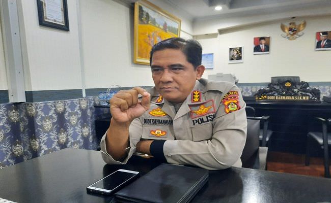 sentil-ismaya-dan-franky-polda-tidak-ada-ruang-premanisme-di-bali