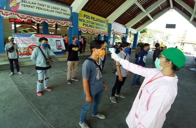 sopir-truk-lolos-di-gilimanukpengawasan-duktang-di-badung-diperketat
