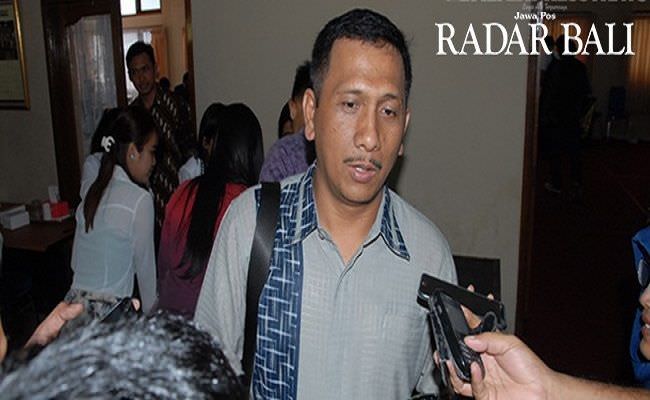 tak-ada-manfaat-proses-ngaben-sudaji-pasek-sudahlah-hentikan-saja