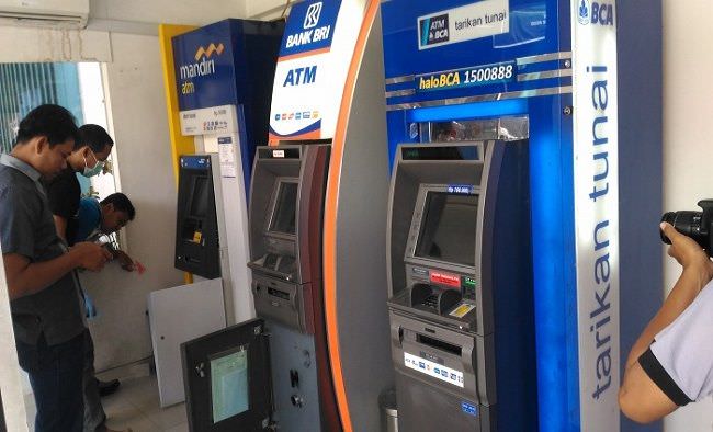 tak-pernah-ada-transaksi-duit-ratusan-juta-nasabah-bri-gerokgak-raib