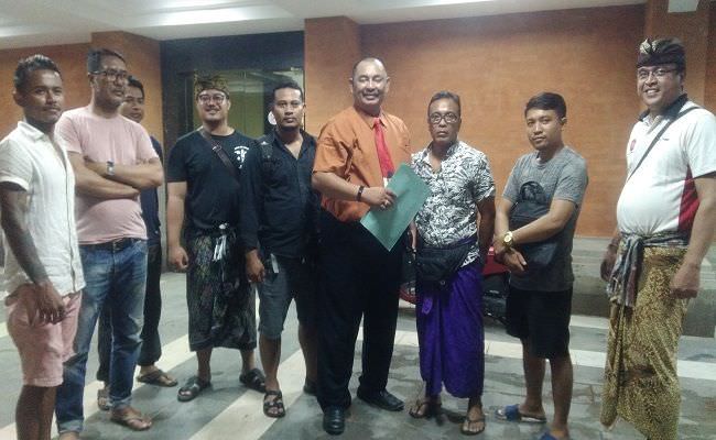 tercium-indikasi-kasus-awk-di-86-kan-pejabat-jembrana-ikut-terseret